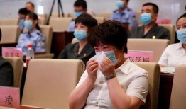 吉林白山市爆料事件视频,真相与争议交织的社区冲突