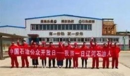 油田一中最新爆料新闻,揭秘校园风云背后的真相