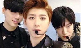 狗仔队爆料蔡徐坤视频大全,蔡徐坤视频大全大揭秘