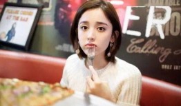 娜扎情感爆料视频大全集,揭秘明星背后的爱情故事