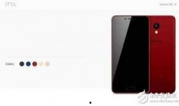 新机最新爆料信息,揭秘未来旗舰的五大亮点与神秘面纱